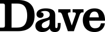 Sponsors of driving entertainment on Dave