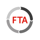 UK Leasing award winning service