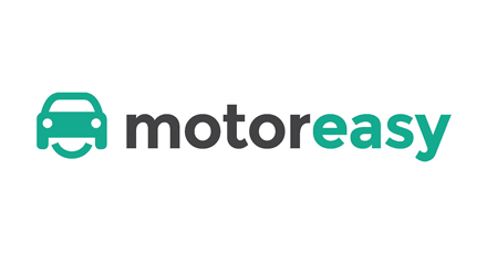 www.motoreasy.com