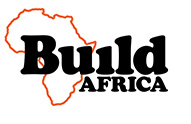 Build Africa
