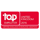 UK Leasing award winning service