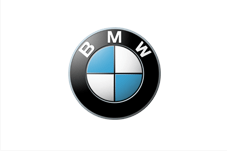 BMW_logo