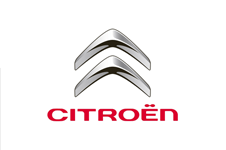 Citroen_logo