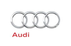 Audi_logo