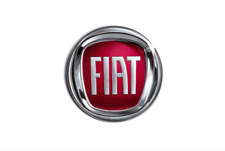 Fiat_logo