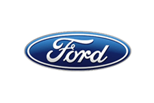 Ford_logo