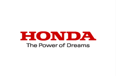 Honda_logo