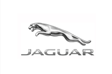 Jaguar_logo