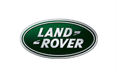Land Rover_logo