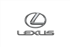 Lexus_logo