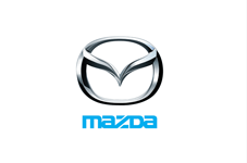 Mazda_logo