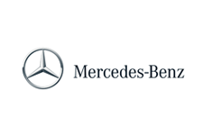 Mercedes_logo
