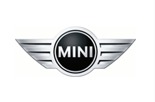 Mini_logo