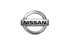 Nissan_logo