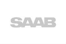 Saab_logo
