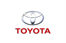 Toyota_logo