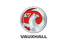 Vauxhall_logo